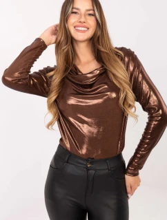 Blúzka model 219197 Taliansko Moda