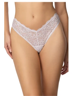 Brazílske nohavičky model 219323 Mat