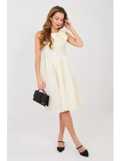 Večerné šaty model 224824 Rue Paris