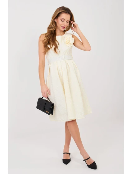 Večerné šaty model 224824 Rue Paris