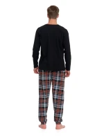 pyžamo délka/r M2XL model 21461257 - Moraj
