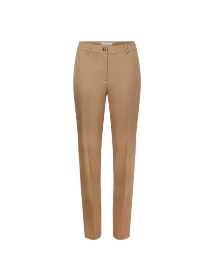 Tommy Hilfiger Chinos Core Suiting W WW0WWW37422 Dámske nohavice