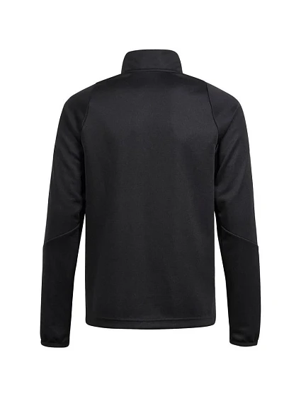 Mikina Tiro 24 Training Jr model 19654487 - ADIDAS
