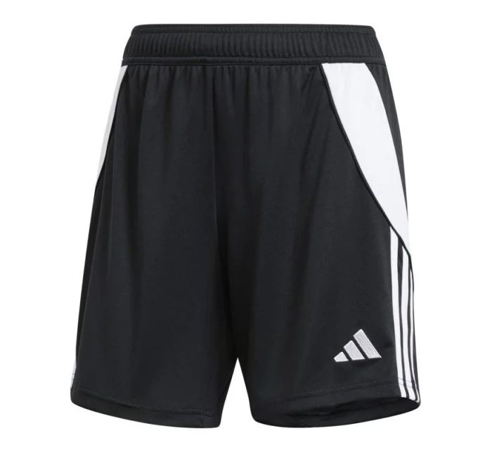 Šortky Tiro 24 W model 19759811 dámské - ADIDAS