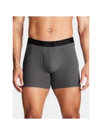 M boxerky model 22226042 - Under Armour