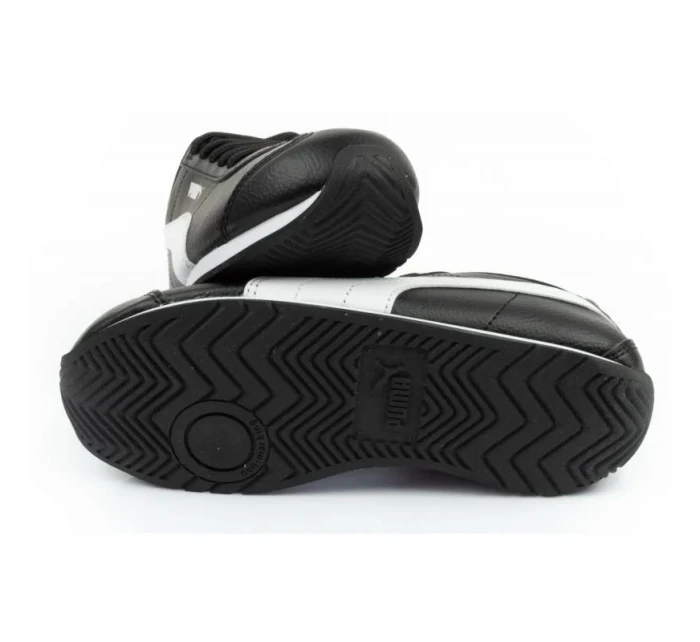 Puma Turin 3 Jr 384431 04