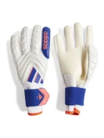 Rukavice Copa Pro model 21330886 - ADIDAS