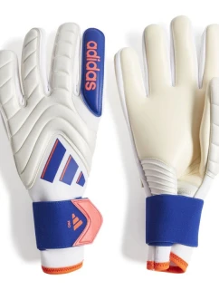 Rukavice Copa Pro model 21330886 - ADIDAS