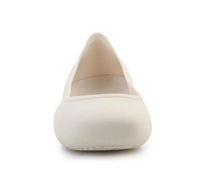 Brooklyn Flat model 20509184 - Crocs Brooklyn Flat model 20509184 - Crocs