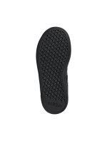 Topánky adidas Star Wars Grand Court 2.0 Jr IH7577