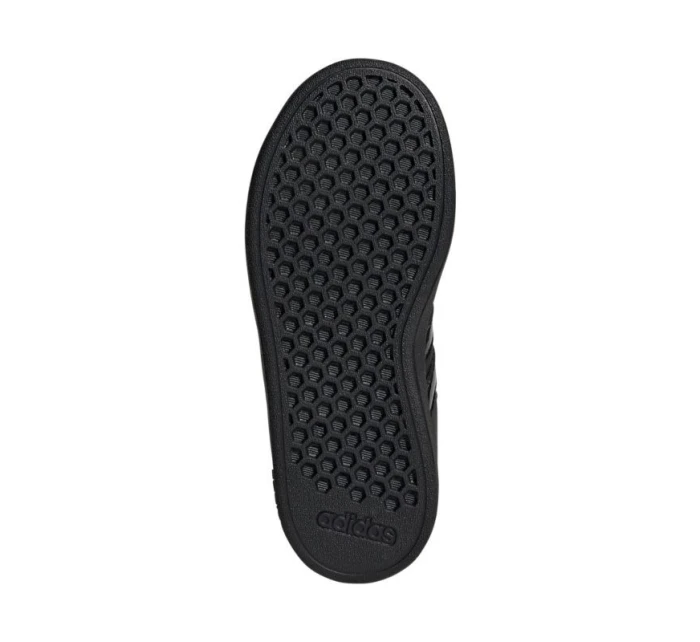 Topánky adidas Star Wars Grand Court 2.0 Jr IH7577