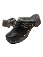 Scholl Iconic W F298121004 dámske dreváky