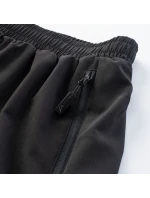 Pánske šortky KORTE