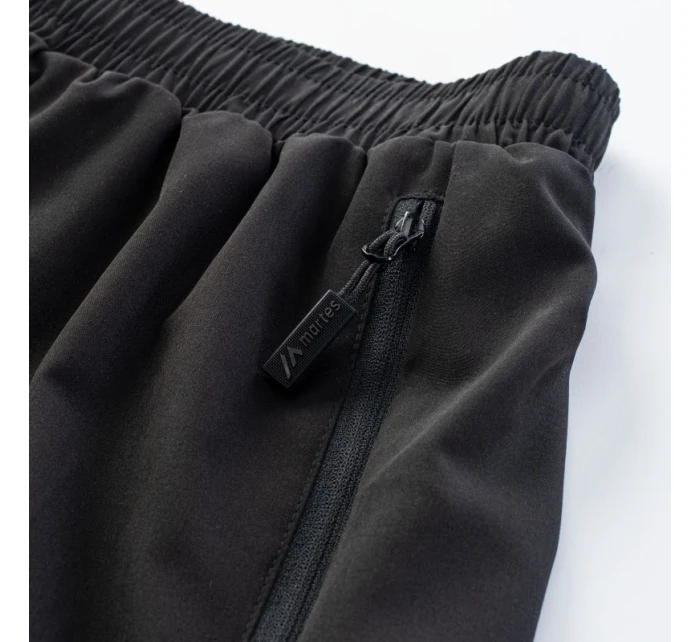 Pánske šortky KORTE