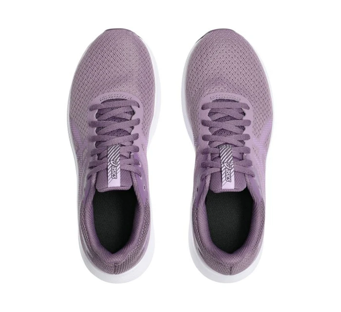 Asics Patriot 13 W 1012B312 502 dámska bežecká obuv Asics Patriot 13 W 1012B312 502 dámska bežecká obuv