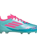 Kopačky adidas F50 League FG/MG Messi Jr IH0931