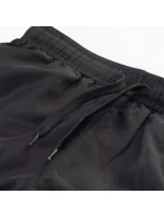 Dětské šortky model 21354443 JR - Martes Dětské šortky model 21354443 JR - Martes