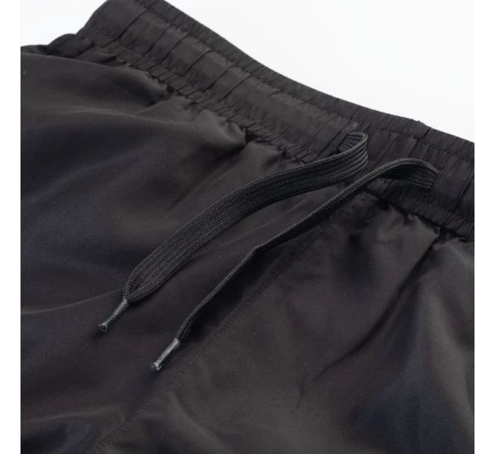 Dětské šortky model 21354443 JR - Martes Dětské šortky model 21354443 JR - Martes