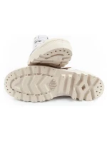 Palladium Pampa Hi W 92352-549-M