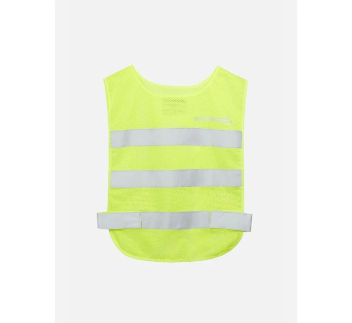 Reflexná cyklistická vesta BOOKMAN