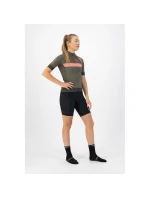 koszulka damska PRIME model 21844317 S - Rogelli