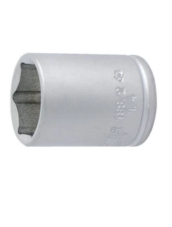 8 model 21850235 - UNIOR