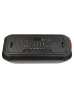 Bluetooth +  + model 21864181