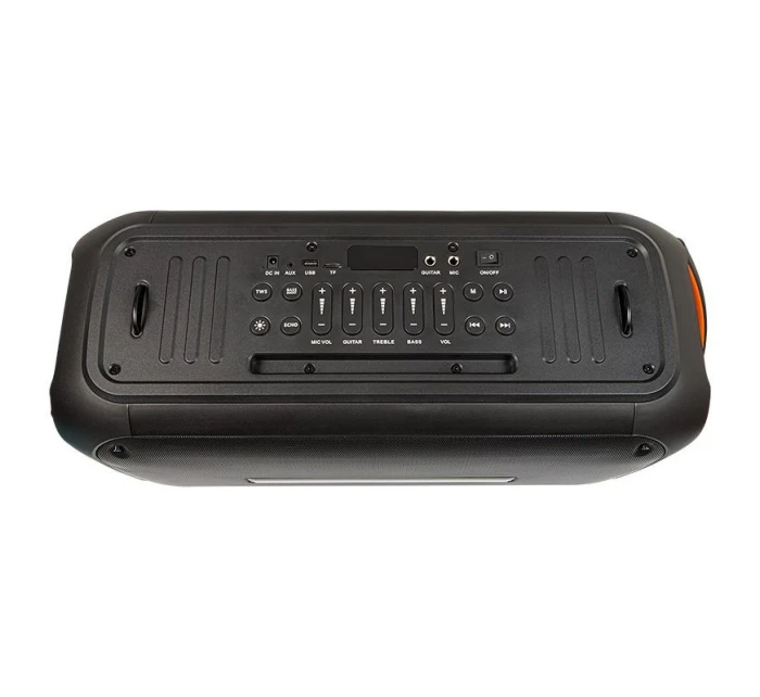 Bluetooth +  + model 21864181