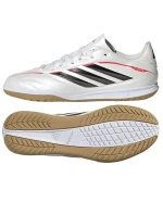 Boty COPA PURE IV Club IN model 21897954 - ADIDAS