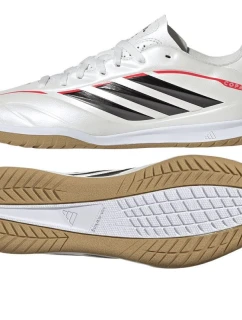Topánky adidas COPA PURE IV Club IN KJ1426
