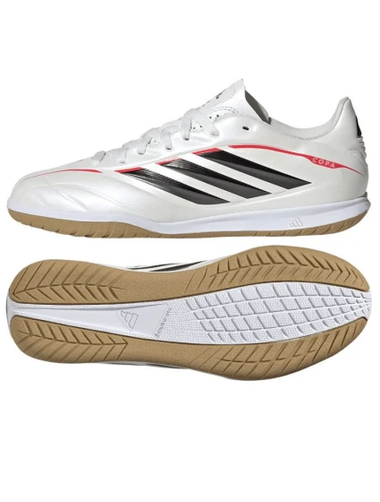 Boty COPA PURE IV Club IN model 21897954 - ADIDAS