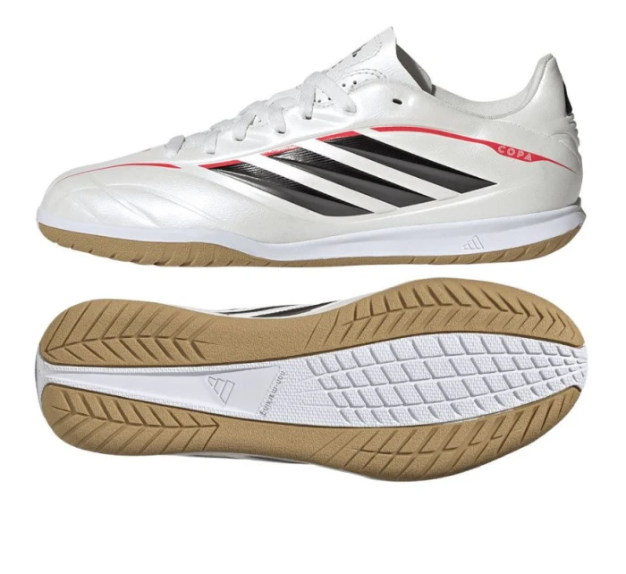 Boty COPA PURE IV Club IN model 21897954 - ADIDAS