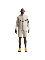 Nike Techfit Fleece HV0949-236