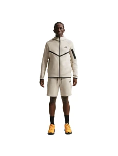 Nike Techfit Fleece HV0949-236