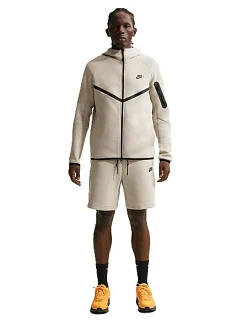 Mikina Techfit Fleece model 22056046 - NIKE