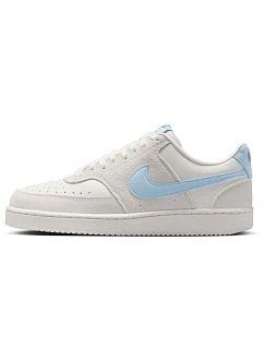 Boty Court Vision Low model 22058485 - NIKE