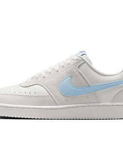 Nike Court Vision Low IB5873-001