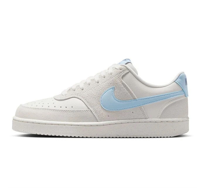 Boty Court Vision Low model 22058485 - NIKE