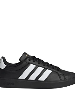 Pánska obuv adidas Streettalk black JP8276