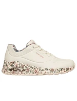 dámské tenisky UNO model 22081153 - Skechers