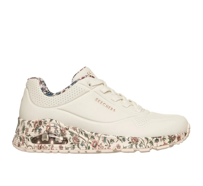 dámské tenisky UNO model 22081153 - Skechers