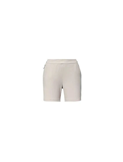 Dámske šortky MILLET Parmelan Str Short W, béžové