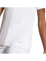 Dámské tričko adidas Tiro 26 League Jersey, model 22249979 - adidas teamwear