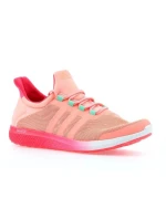 CC Sonic W model 21323372 - ADIDAS