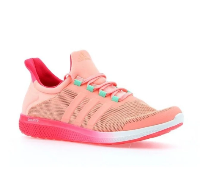 CC Sonic W model 21323372 - ADIDAS
