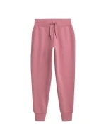 Dámske tepláky W NOSH4 SPDD351 56S - 4F Dámske tepláky W NOSH4 SPDD351 56S - 4F