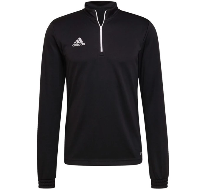 Pánské tréninkové tričko Entrada 22 M model 17104918 - ADIDAS Pánské tréninkové tričko Entrada 22 M model 17104918 - ADIDAS