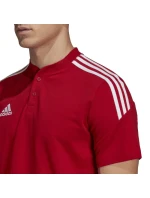 Polokošeľa adidas Condivo 22 M H44107