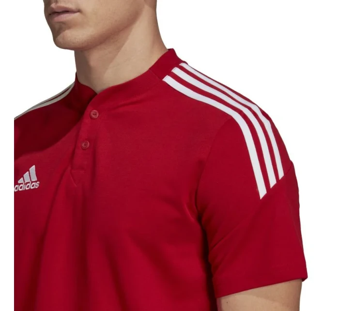 Polokošeľa adidas Condivo 22 M H44107