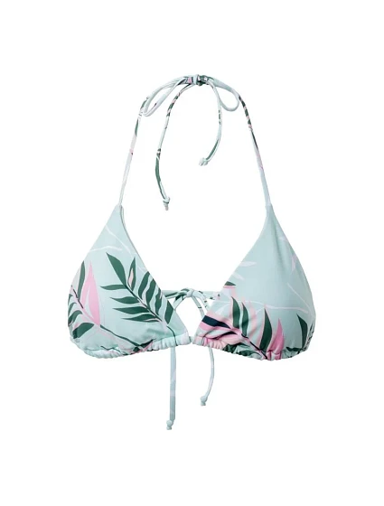 Plavky  Top W model 19396378 - AquaWave